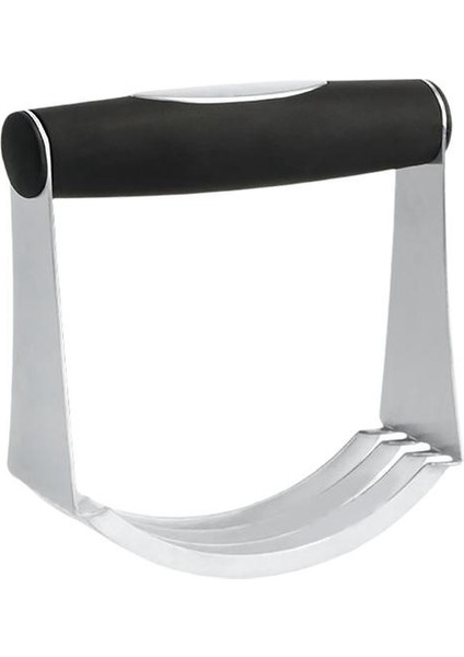 Pasta Blender Pasta Kesici Tereyağı Pasta Blender Pişirme Aracı Mutfak Için (Yurt Dışından)