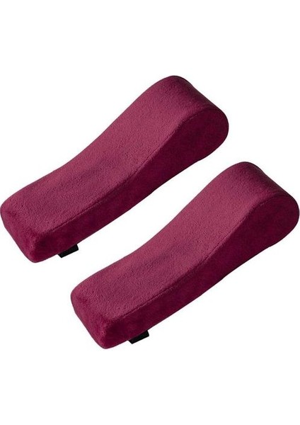 Dirsek Kol Dinlenme Sandalye Örtüsü 2 Adet (Yurt Dışından) modelleri