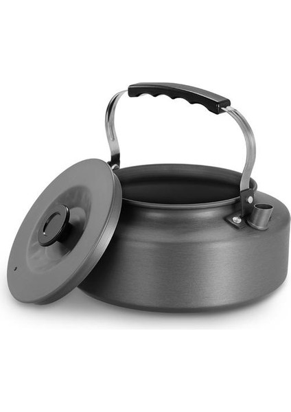 1.6l Taşınabilir Su Isıtıcısı Su Pot Çaydanlık Cezve (Yurt Dışından) fiyatları