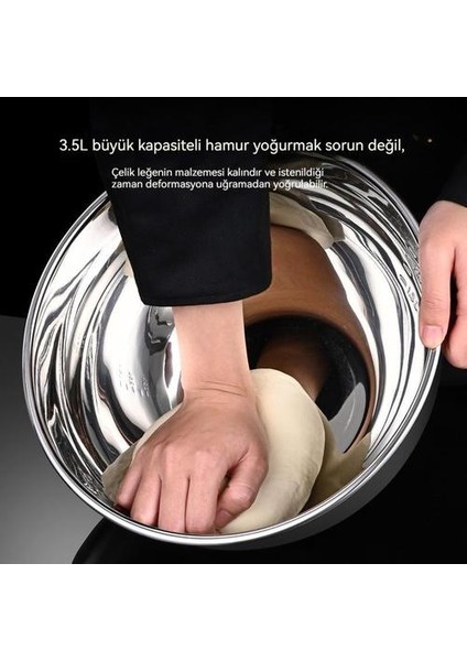 Yarı Otomatik Çift Katmanlı Dönerli Sebze Kurutucu (Yurt Dışından) modelleri