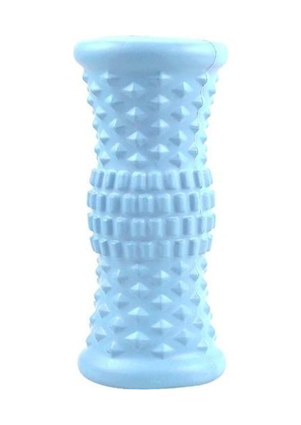 Ayak Masaj Silindiri (Yurt Dışından)