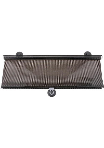 Geri Çekilebilir Araba Için Isı Yalıtım Perdesi 68X125 cm (Yurt Dışından) fırsatları