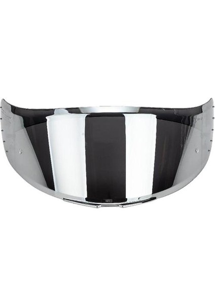 Yedek Motosiklet Vizör Mirror Anti Bez Mt-V-14 Plaka Için (Yurt Dışından)