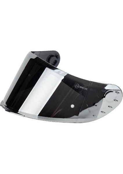 Yedek Motosiklet Vizör Mirror Anti Bez Mt-V-14 Plaka Için (Yurt Dışından) fırsatları
