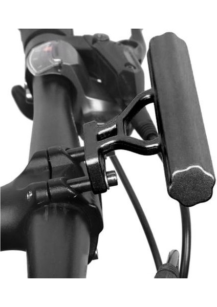 Bisiklet Gidon Genişletici Alüminyum Alaşım Bisiklet (Yurt Dışından) fiyatları