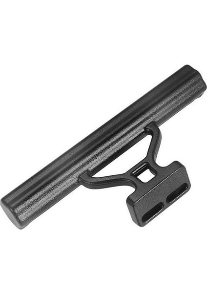 Bisiklet Gidon Genişletici Alüminyum Alaşım Bisiklet (Yurt Dışından) modelleri