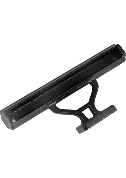 Bisiklet Gidon Genişletici Alüminyum Alaşım Bisiklet (Yurt Dışından) fırsatları