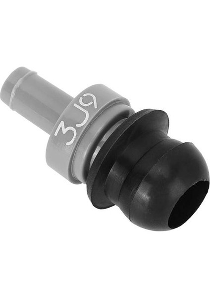 Grommet 12204-15050 Değiştirme 1.6l 1.8l ile Pcv (Yurt Dışından) fiyatları