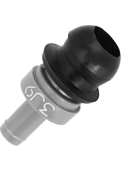 Grommet 12204-15050 Değiştirme 1.6l 1.8l ile Pcv (Yurt Dışından) modelleri
