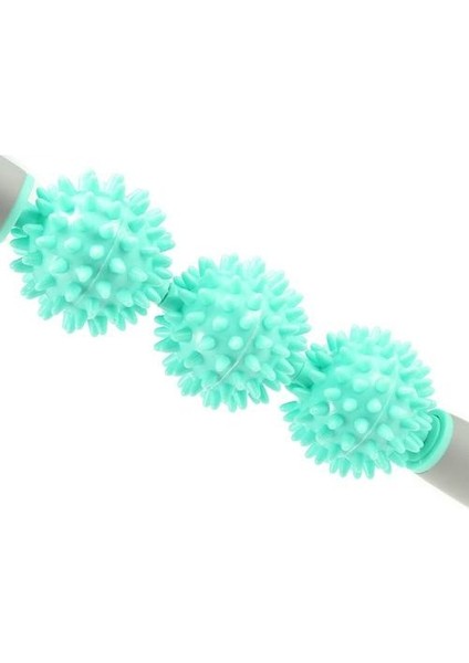 Çubuk Rulo Anti-Selülit Masajı (Yurt Dışından) modelleri