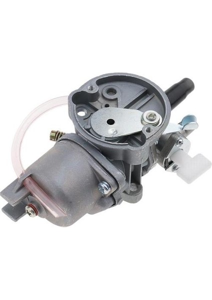 2 Strok 49CC Motor Bisiklet Mini Dörtlü Atv Için Yeni Karbüratör Karbonhidrat (Yurt Dışından)