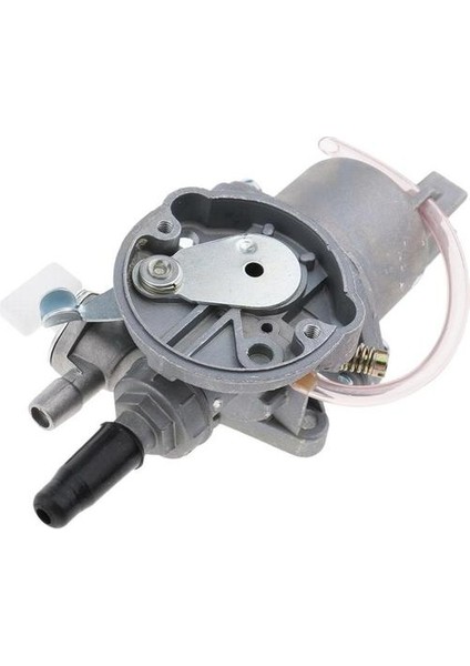 2 Strok 49CC Motor Bisiklet Mini Dörtlü Atv Için Yeni Karbüratör Karbonhidrat (Yurt Dışından) fiyatları