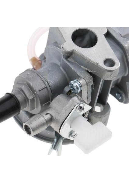 2 Strok 49CC Motor Bisiklet Mini Dörtlü Atv Için Yeni Karbüratör Karbonhidrat (Yurt Dışından) fırsatları