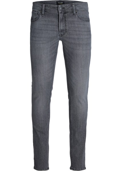 Jack & Jones Mike Original 270 Comfort Fit Jean - Büyük Beden