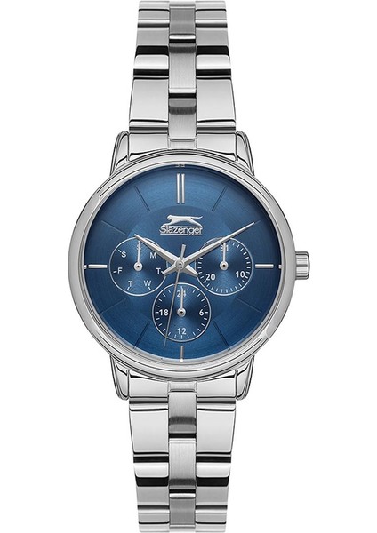 SL.09.2145.4.05 Kadın Kol Saati