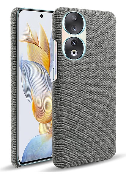 Honor 90 Telefon Kılıfı (Yurt Dışından)