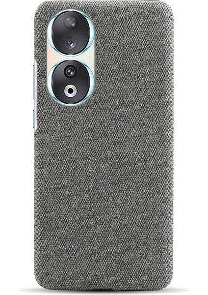 Honor 90 Telefon Kılıfı (Yurt Dışından) fiyatları