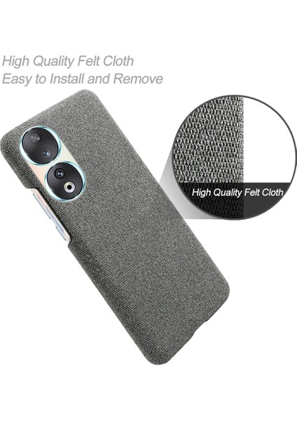 Honor 90 Telefon Kılıfı (Yurt Dışından) modelleri