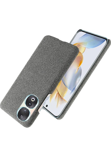 Honor 90 Telefon Kılıfı (Yurt Dışından) indirimleri