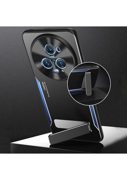 Honor Magic5 Pro Telefon Kılıfı (Yurt Dışından) fiyatları