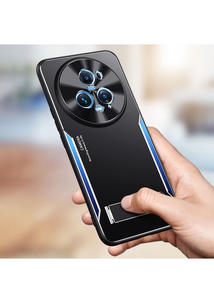 Honor Magic5 Pro Telefon Kılıfı (Yurt Dışından) modelleri