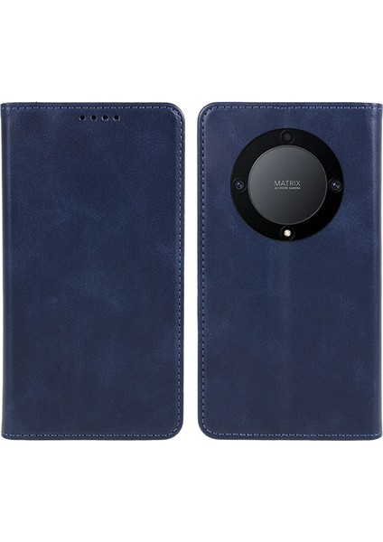 Honor X9A Telefon Kılıfı (Yurt Dışından)