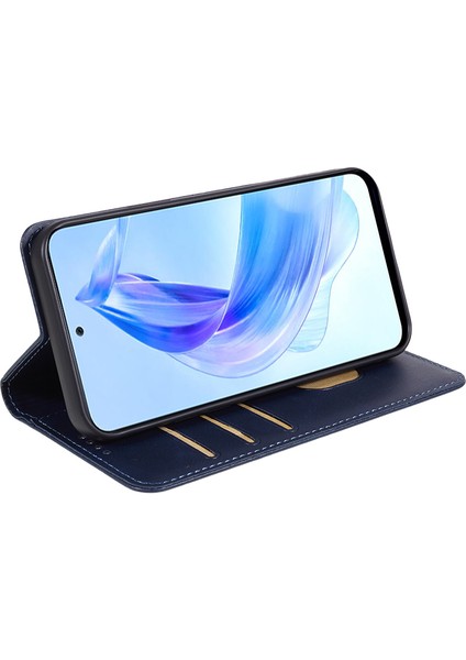 Honor X9A Telefon Kılıfı (Yurt Dışından)