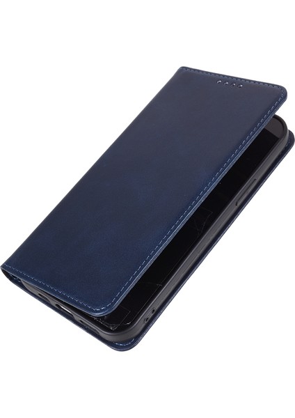 Honor X9A Telefon Kılıfı (Yurt Dışından)