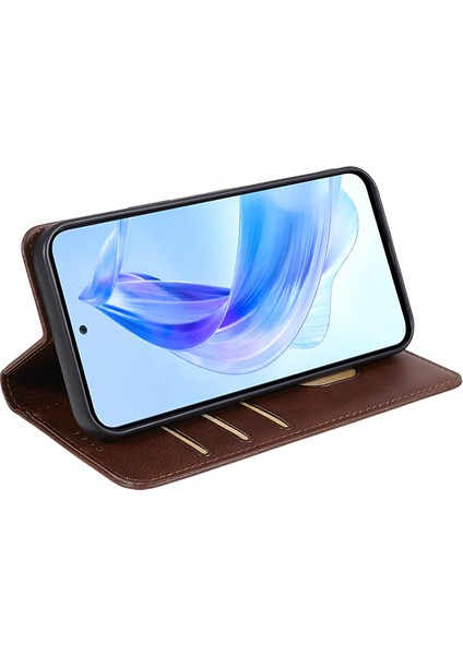 Honor X9A Telefon Kılıfı (Yurt Dışından)
