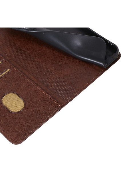 Honor X9A Telefon Kılıfı (Yurt Dışından)