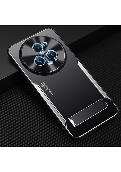 Honor Magic5 Pro Telefon Kılıfı (Yurt Dışından) indirimleri