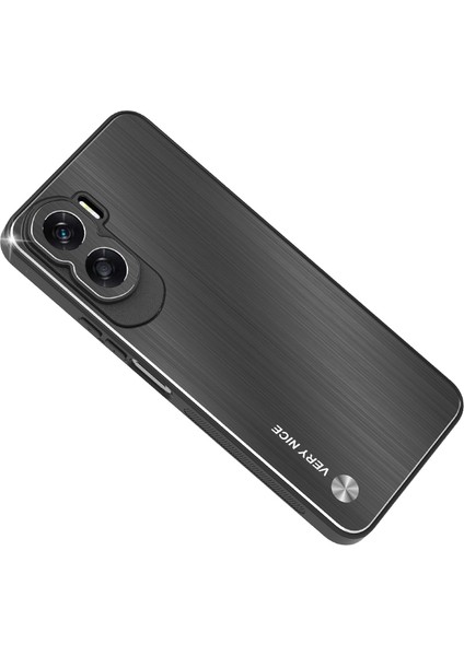 Honor X50I Telefon Kılıfı (Yurt Dışından)