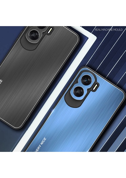 Honor X50I Telefon Kılıfı (Yurt Dışından) modelleri