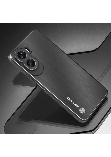 Honor X50I Telefon Kılıfı (Yurt Dışından) indirimleri