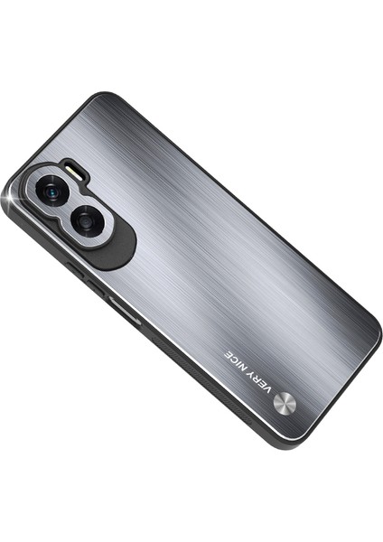 Honor X50I Telefon Kılıfı (Yurt Dışından)