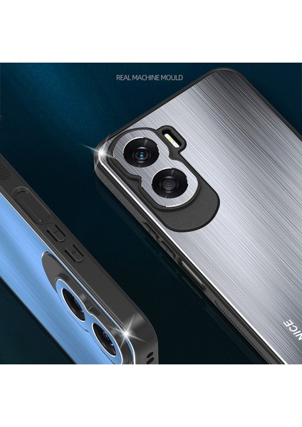 Honor X50I Telefon Kılıfı (Yurt Dışından) fiyatları