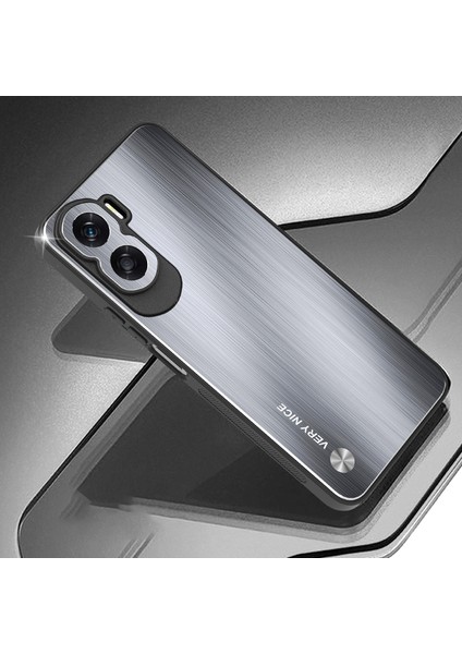 Honor X50I Telefon Kılıfı (Yurt Dışından) indirimleri