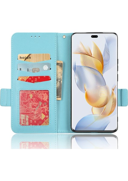 Honor 90 Telefon Kılıfı (Yurt Dışından)