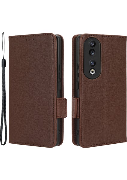 Honor 90 Telefon Kılıfı (Yurt Dışından)