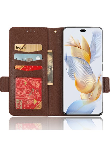 Honor 90 Telefon Kılıfı (Yurt Dışından) fırsatları
