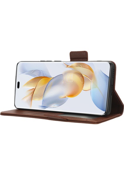 Honor 90 Telefon Kılıfı (Yurt Dışından) indirimleri