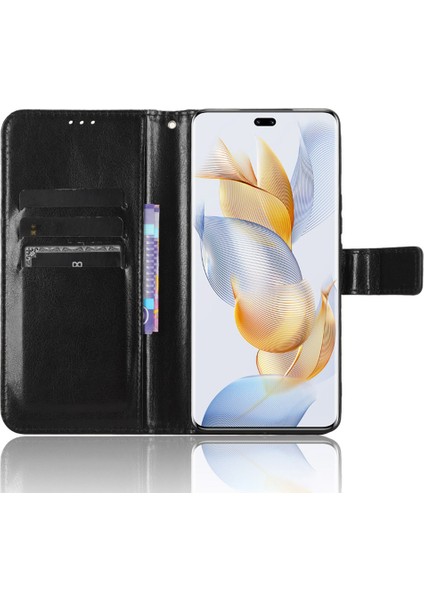 Honor 90 Pro Telefon Kılıfı (Yurt Dışından) fırsatları