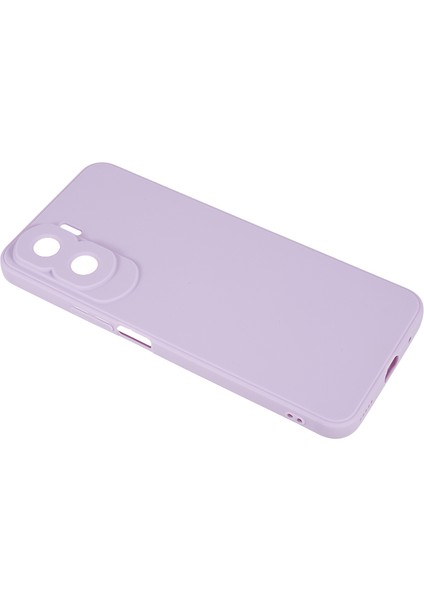 Honor X50I Telefon Kılıfı (Yurt Dışından) modelleri