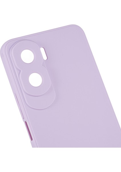 Honor X50I Telefon Kılıfı (Yurt Dışından) indirimleri