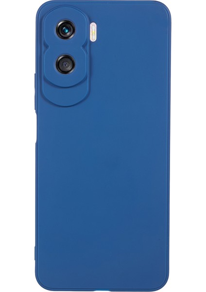 Honor X50I Telefon Kılıfı (Yurt Dışından)