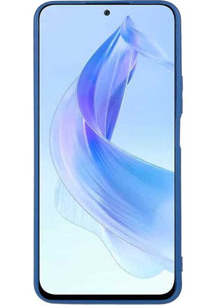 Honor X50I Telefon Kılıfı (Yurt Dışından) fiyatları