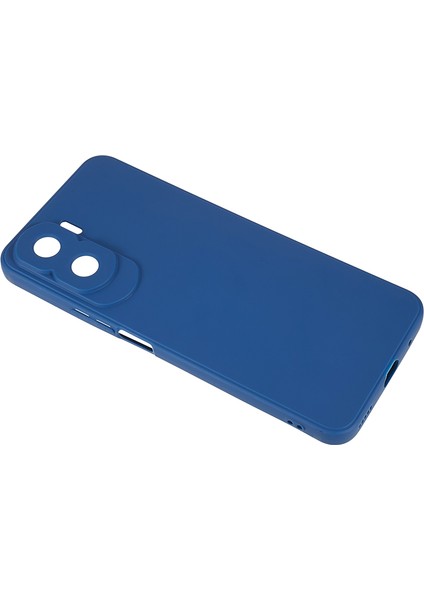 Honor X50I Telefon Kılıfı (Yurt Dışından) modelleri