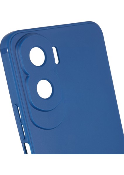 Honor X50I Telefon Kılıfı (Yurt Dışından) indirimleri