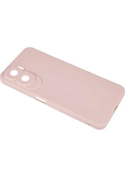 Honor X50I Telefon Kılıfı (Yurt Dışından) modelleri