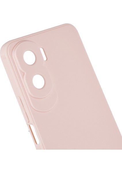 Honor X50I Telefon Kılıfı (Yurt Dışından) indirimleri